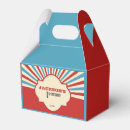 Suche nach karneval papier geschenk box Party