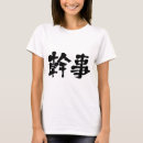 Suche nach organisator tshirts Koordinator