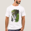 Suche nach dueces tshirts Landschaft