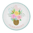 Suche nach ananas schneidebrettchen Rosa
