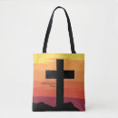 Suche nach jesus taschen Spirituell
