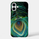 Suche nach pfau fall iphone hüllen Feder