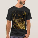 Suche nach elegance tshirts Muster
