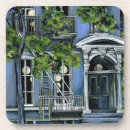 Suche nach wir leuchttürme untersetzer Klassisch