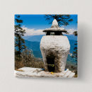Suche nach buddhistisch buttons Asien