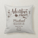 Suche nach piratenschiff kissen Ankern