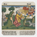 Suche nach exodus aufkleber Melcoblock