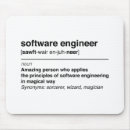 Suche nach software mousepads Entwickler