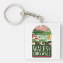 Suche nach wales schlüsselanhänger Urlaub