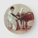 Suche nach 20 jahrhundert wanduhren Musik