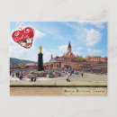Suche nach kroatische poster Kroatien