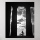 Suche nach bmx fahrrad poster Junge