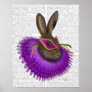 Suche nach mardi gras poster Tiere