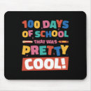 Suche nach schule ist cool mousepads Bildung