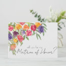 Suche nach matrone ehre einladungen Elegant