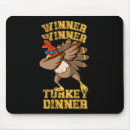 Suche nach ich tue mousepads Geburtstag