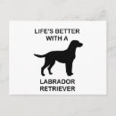 Suche nach labrador retriever postkarten Retriefe