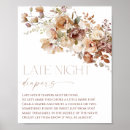 Suche nach lustiges party poster Kinderdusche