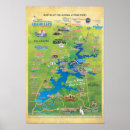 Suche nach karten poster Sehenswürdigkeiten