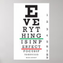 Suche nach augendiagramm poster Optometriker