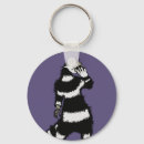 Suche nach halloween schlüsselanhänger Tod