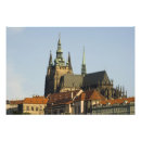 Suche nach welterbe poster Kirche