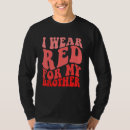 Suche nach welt aids tag tshirts Kostüm