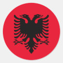 Suche nach albania aufkleber Kosovo