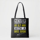 Suche nach baß taschen Spieler