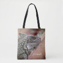 Suche nach reptil taschen Eidechse