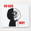 Suche nach raserei mousepads 4chan