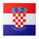 Suche nach kroatien fliesen Modern