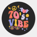 Suche nach 70er party aufkleber Kostüm