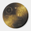 Suche nach aufzeichnung magnete Voyager