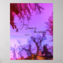 Suche nach psalm vers poster Rosa