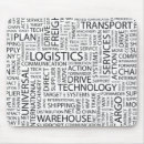 Suche nach aktion mousepads Abstrakt