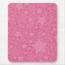 Suche nach wir gegen die sterne mousepads Kinder
