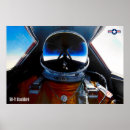 Suche nach jet pilot poster Luftwaffe