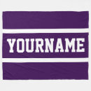 Suche nach name decken Cool