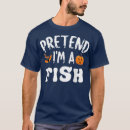 Suche nach fisch skelett tshirts Geburtstag