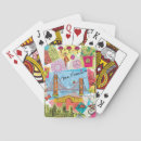 Suche nach bridge spieler spielkarten San francisco