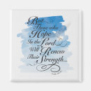 Suche nach hoffnung magnete Himmel