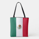 Suche nach mexikanische taschen Mexiko