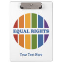 Suche nach stolz klemmbrett Regenbogen