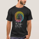 Suche nach reiki heilen tshirts Meditation
