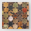 Suche nach mahlzeit poster wanduhren Kochen