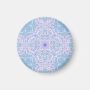 Suche nach violett magnete Blumenreich