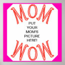 Suche nach weltbeste mutter poster Muttertag