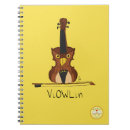 Suche nach lustige musik kleine notizbücher Niedlich