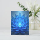 Suche nach spirituell postkarten Buddhismus